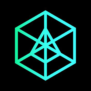 ArcBlock Logo