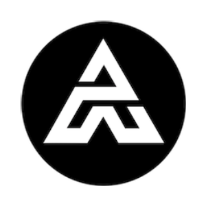 ACRIA Logo