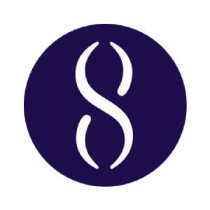 SingularityNET Logo