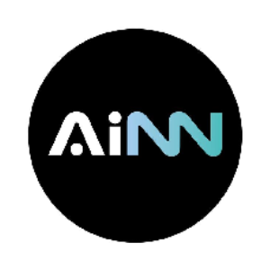 AINN Logo