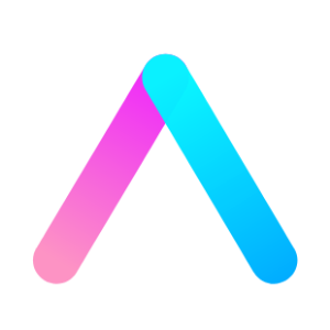 Altura Logo