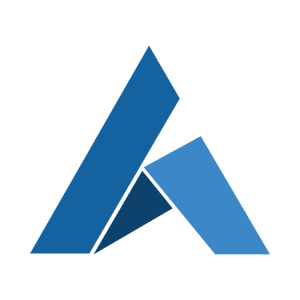 Ardor Logo