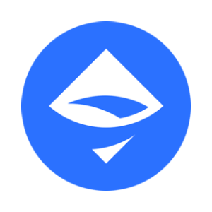 AirSwap Logo