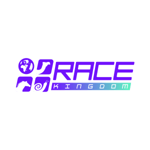 Race Kingdom Logo