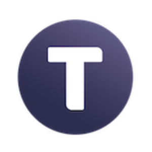 Travala Logo