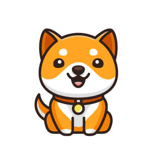 BabyDoge Logo