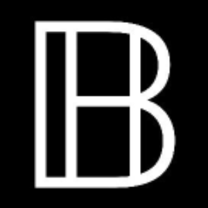 BasedAI Logo