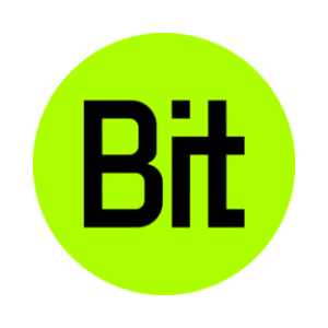 BitDAO Logo