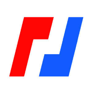 BitMEX Logo