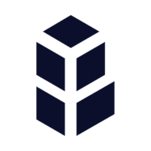 Bancor Network Token Logo