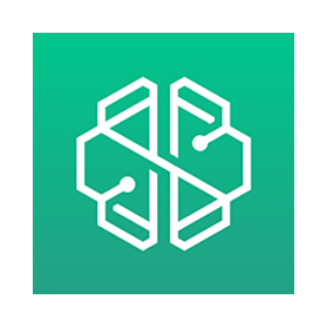 SwissBorg Logo