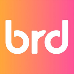 Bread token Logo