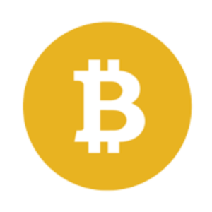 Bitcoin SV Logo