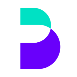 BTRIPS Logo