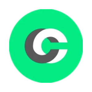 Carbon Credit Logo