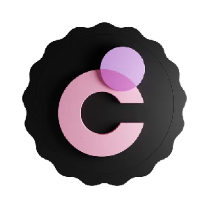 Chroma Logo