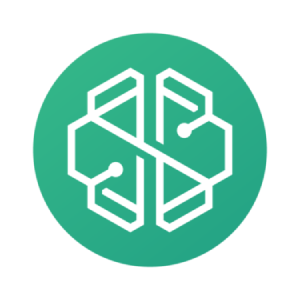 SwissBorg Logo