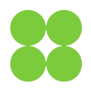 Clover Finance Logo