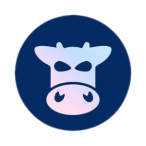 CoW Protocol Logo