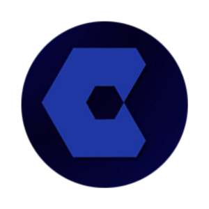 ChainSwap Logo