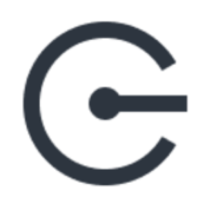 Creditcoin Logo