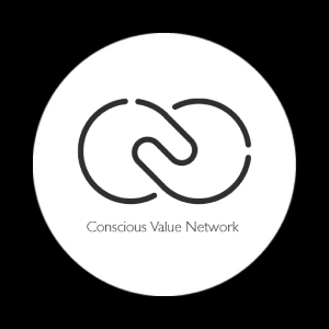 Conscious Value Network Logo