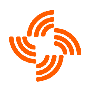 Streamr Logo