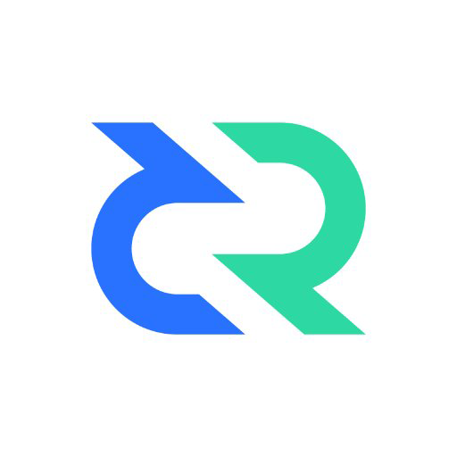 Decred Logo