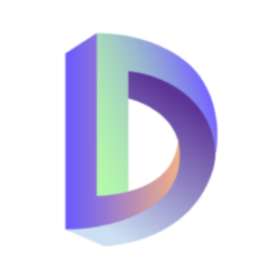 DIA Logo