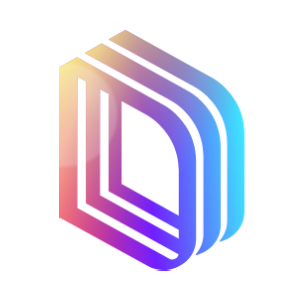 Drift protocol Logo