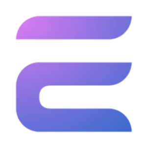 Edelcoin Logo