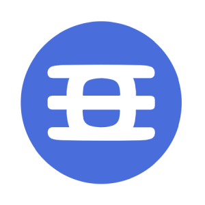 Efinity Logo