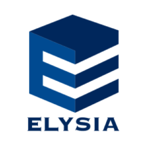 ELYSIA Logo