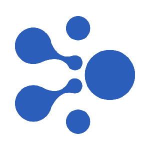 aelf Logo