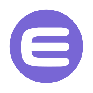 Enjin Coin Logo