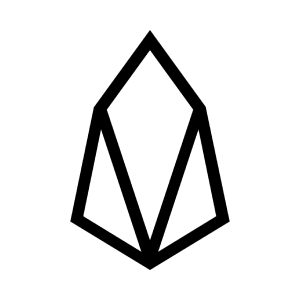 EOS Logo