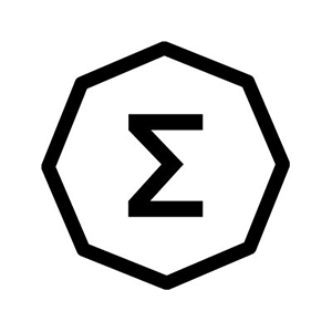 Ergo Logo