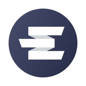 ETHA Logo