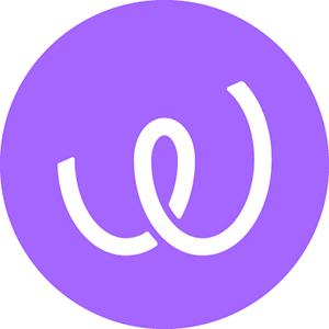 Energy Web Token Logo