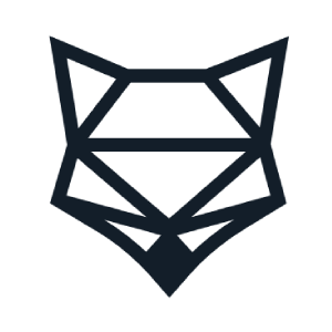 ShapeShift FOX Token Logo