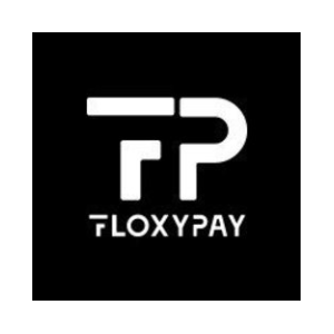 Floxypay Logo