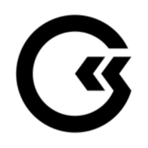 GMT Token Logo