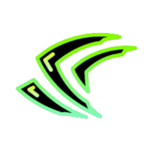 Node AI Logo