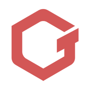 Gatechain Token Logo