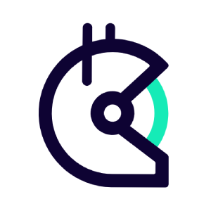 Gitcoin Logo