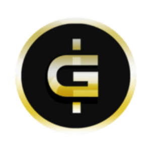 GUAP Logo