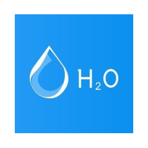 H2O Dao Logo