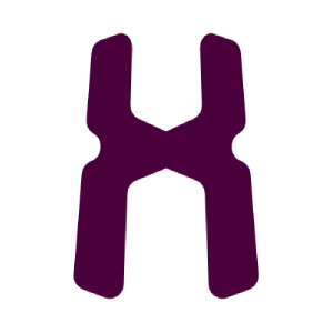 HUMAN Token Logo