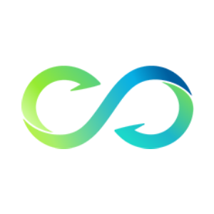 Hooked Protocol Logo