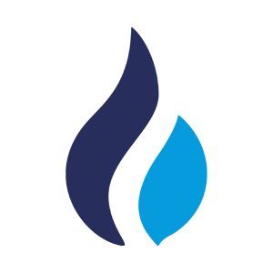 Huobi Token Logo